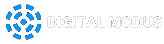 Digital Modus