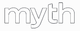 Myth