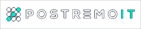 Postremo IT