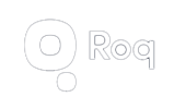 Roq
