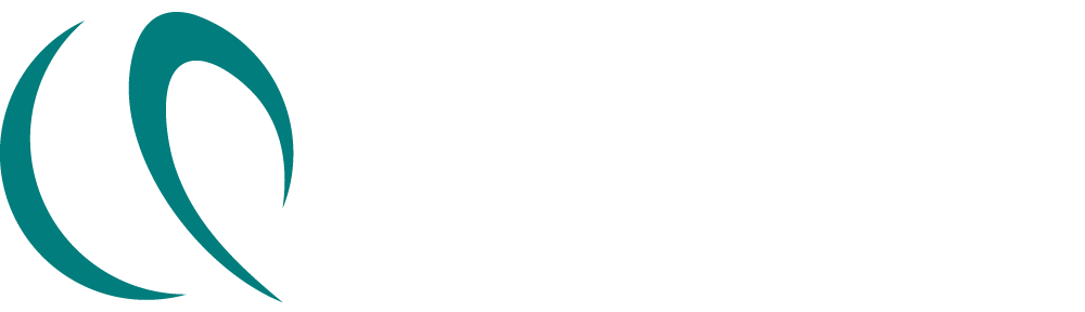 Quiddity