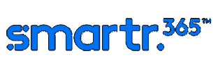 Smartr 365