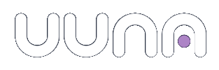 Uuna