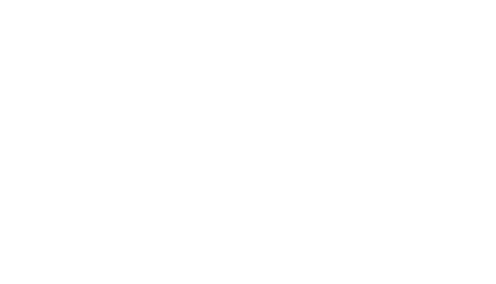 e18 Innovation