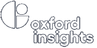 Oxford Insights
