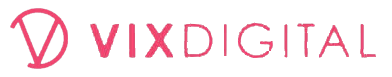Vix Digital